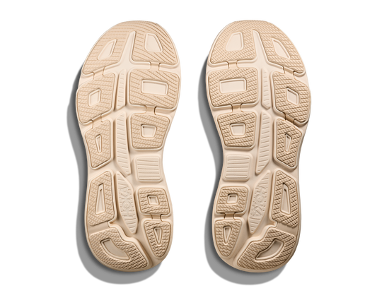 Men's Hoka Bondi 9